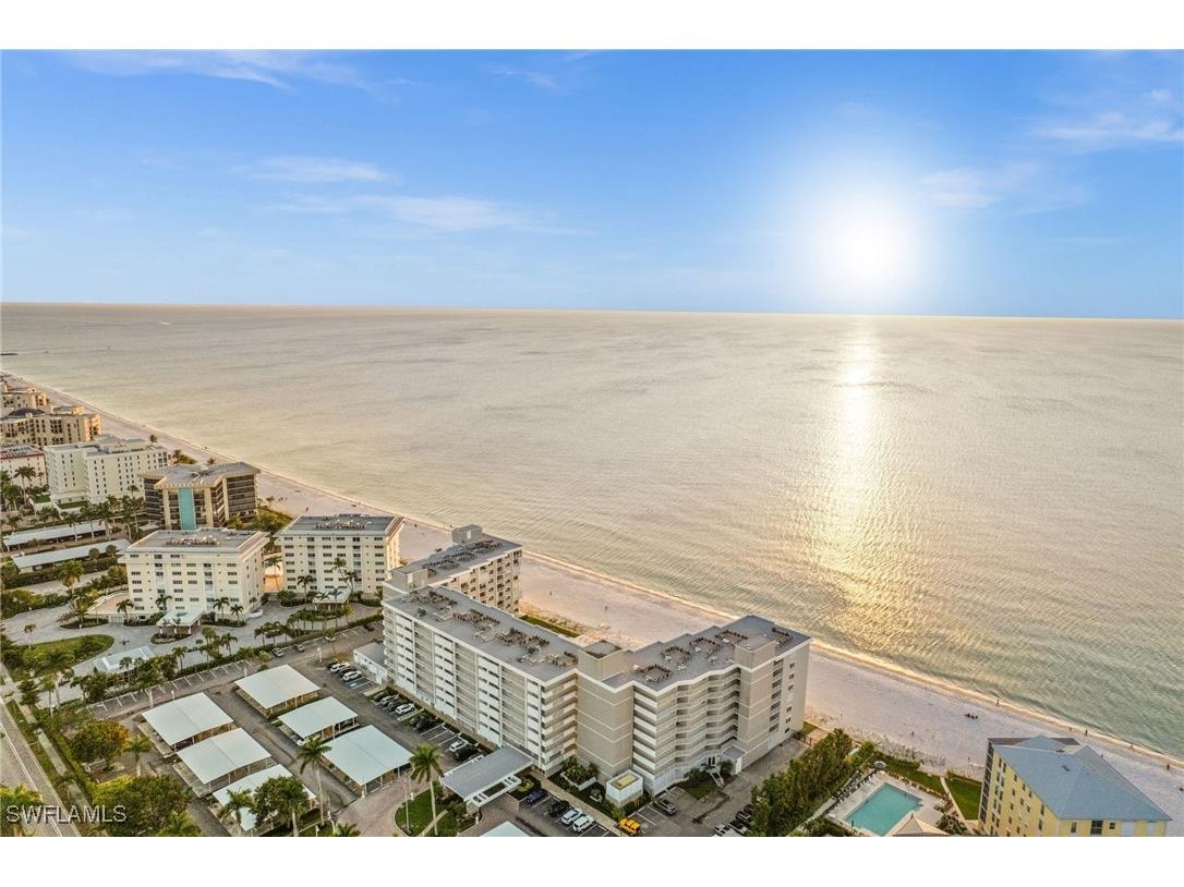  Naples FL 34103 225061939 image22