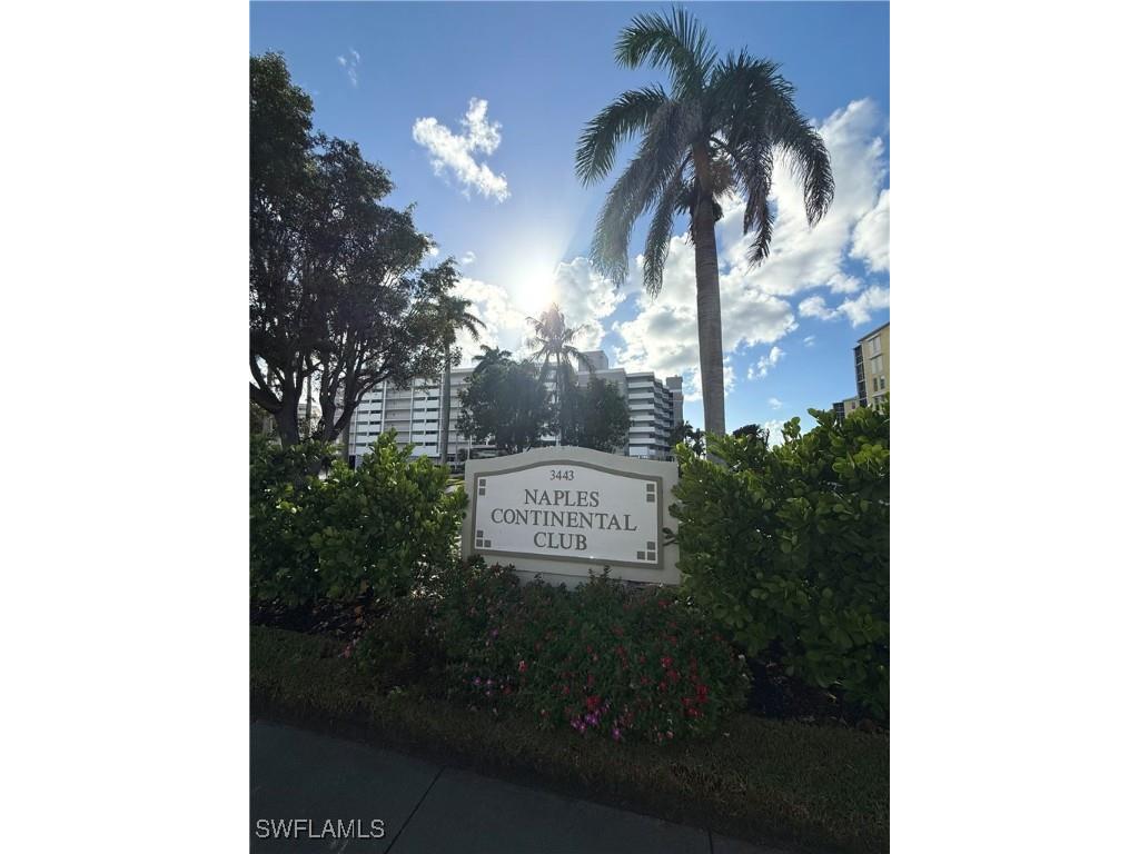  Naples FL 34103 225061939 image3