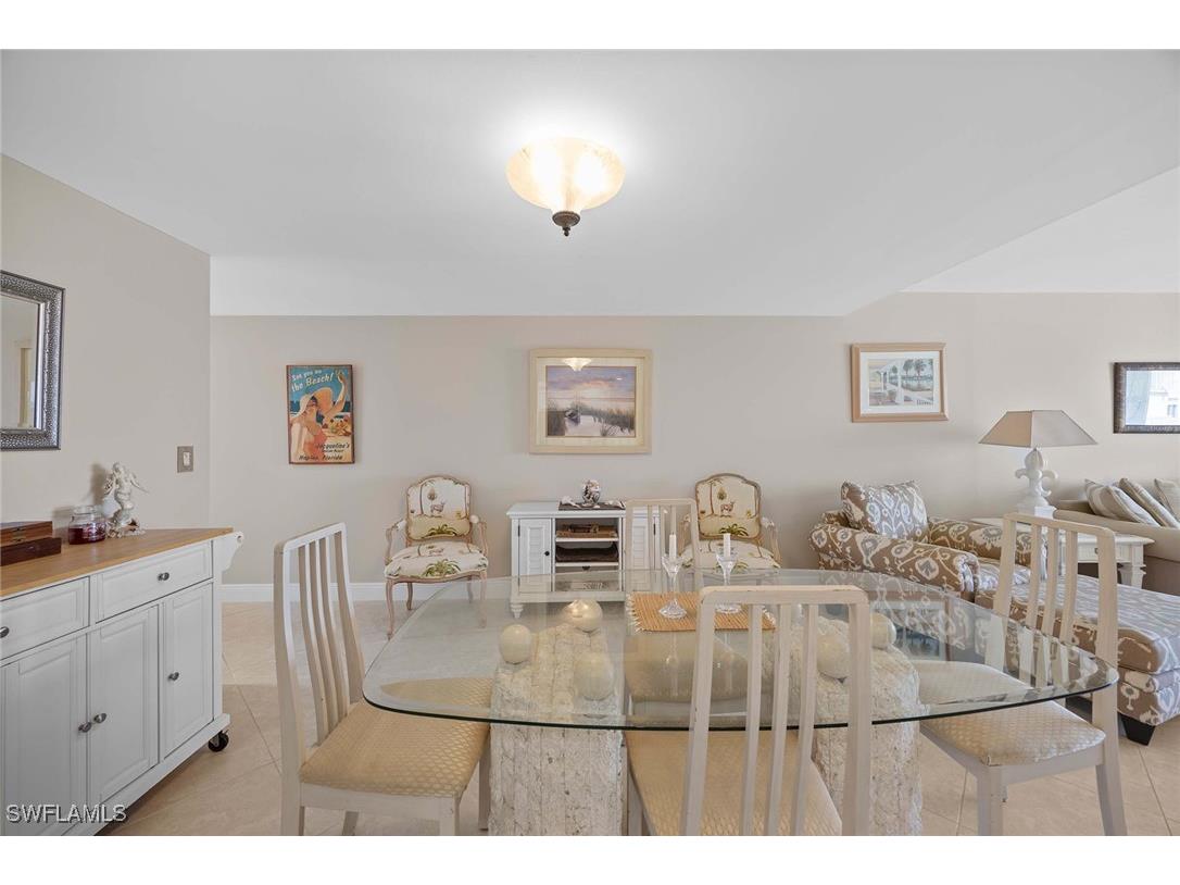 3443 Gulf Shore Boulevard N #707 Naples FL 34103 225057385 image13