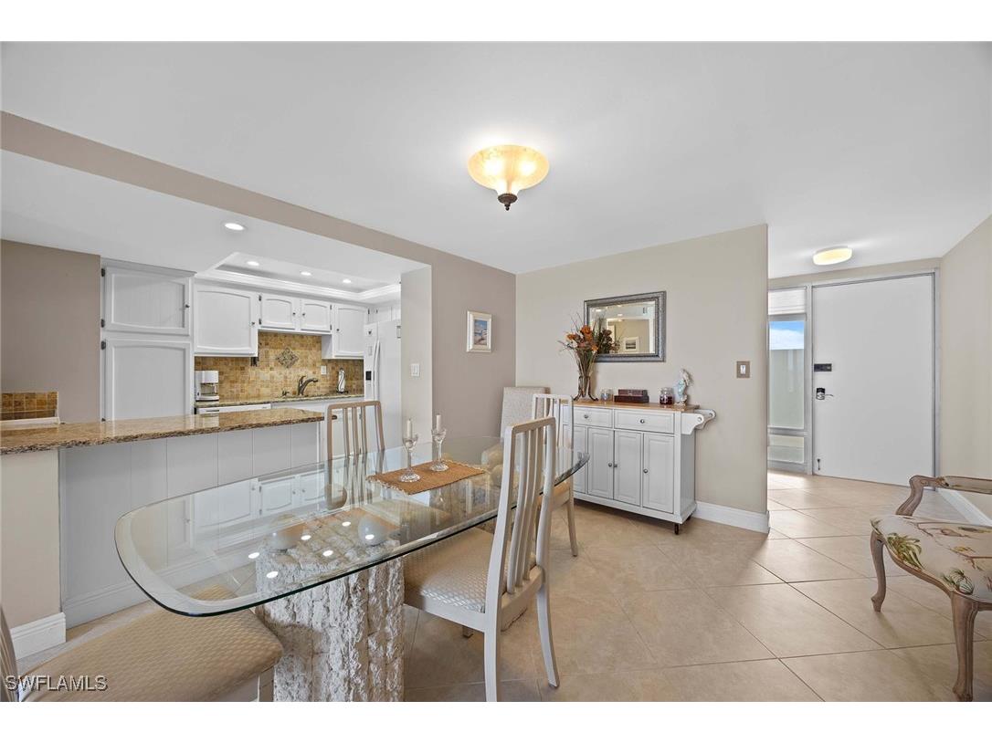 3443 Gulf Shore Boulevard N #707 Naples FL 34103 225057385 image19