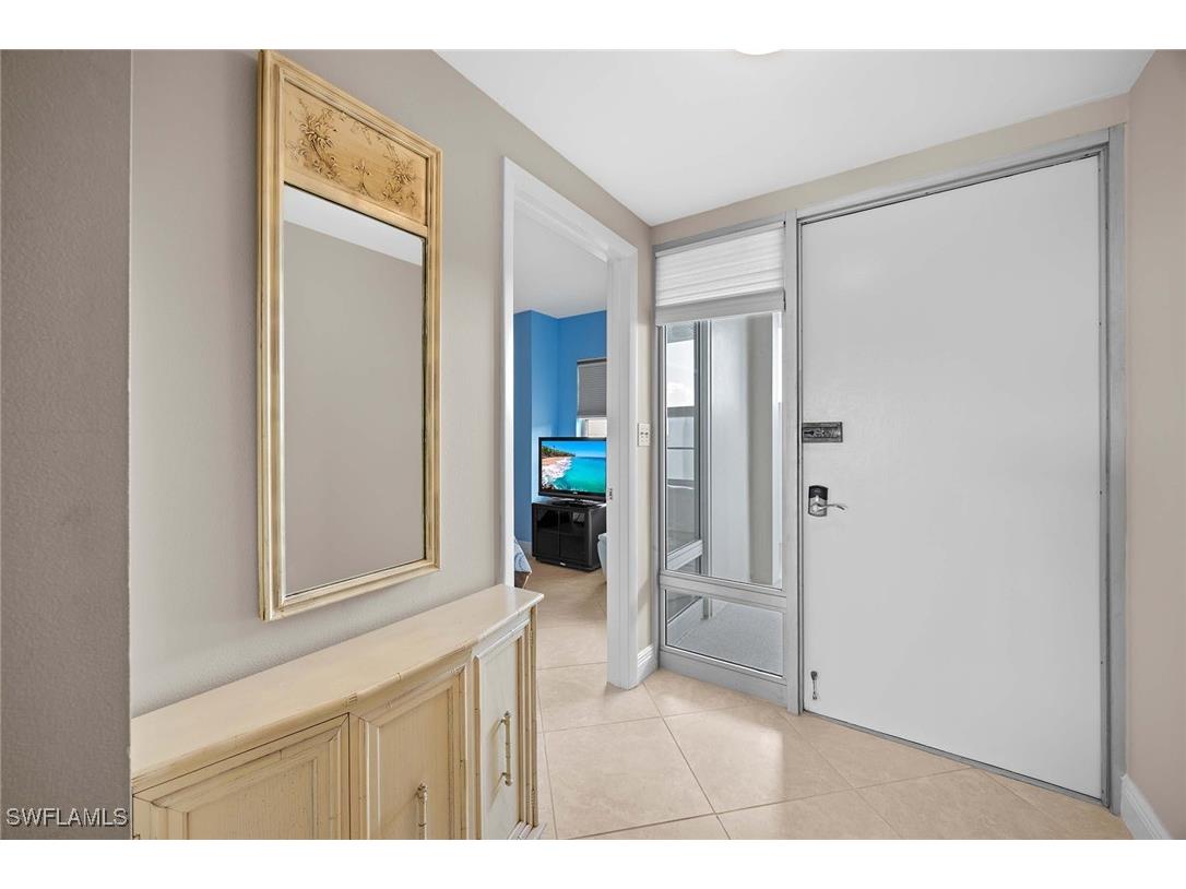 3443 Gulf Shore Boulevard N #707 Naples FL 34103 225057385 image2