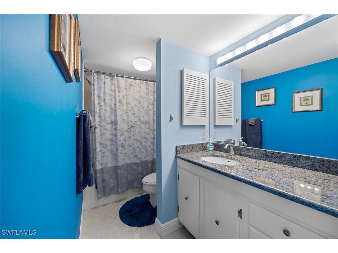 3443 Gulf Shore Boulevard N #707 Naples FL 34103 225057385 image21