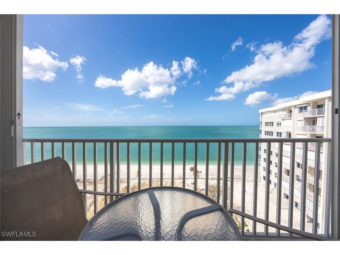 3443 Gulf Shore Boulevard N #707 Naples FL 34103 225057385 image23