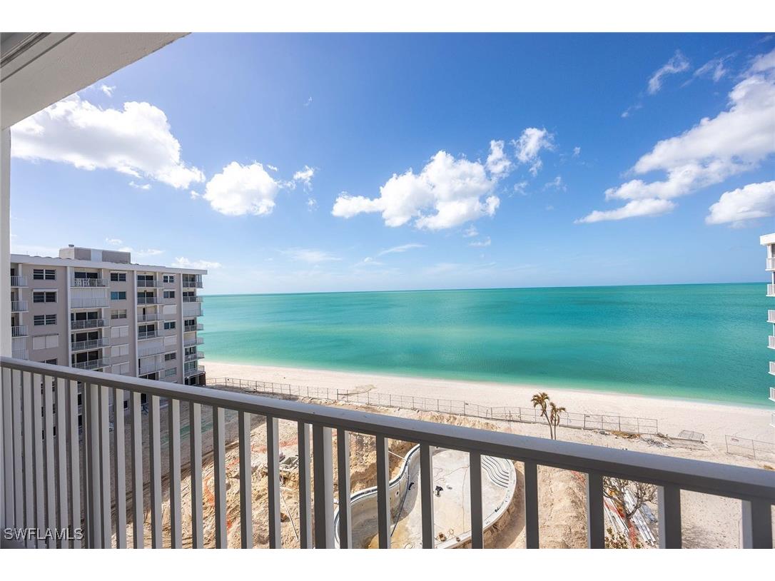 3443 Gulf Shore Boulevard N #707 Naples FL 34103 225057385 image24