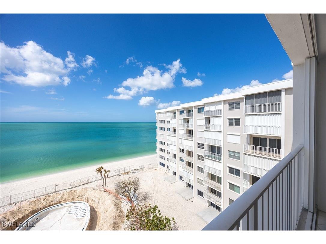 3443 Gulf Shore Boulevard N #707 Naples FL 34103 225057385 image25