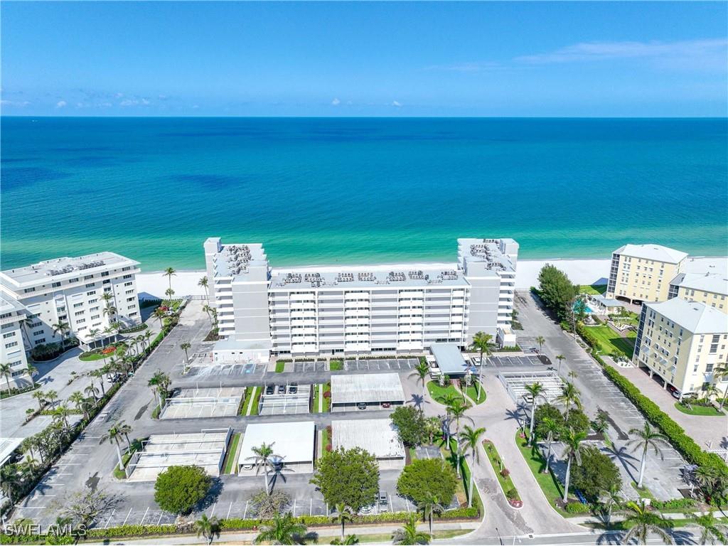 3443 Gulf Shore Boulevard N #707 Naples FL 34103 225057385 image26