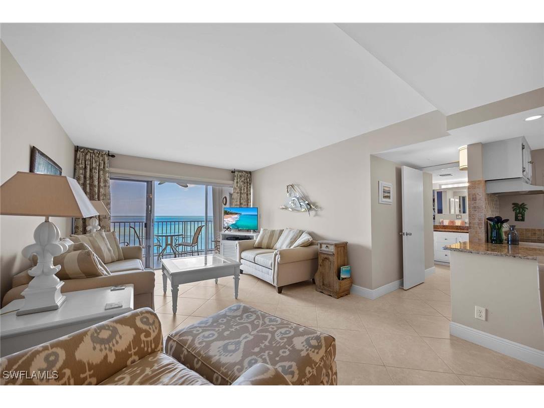 3443 Gulf Shore Boulevard N #707 Naples FL 34103 225057385 image3