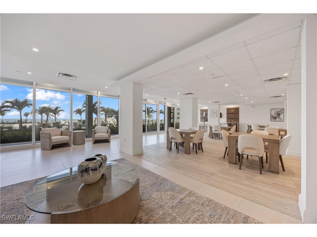 3443 Gulf Shore Boulevard N #707 Naples FL 34103 225057385 image33