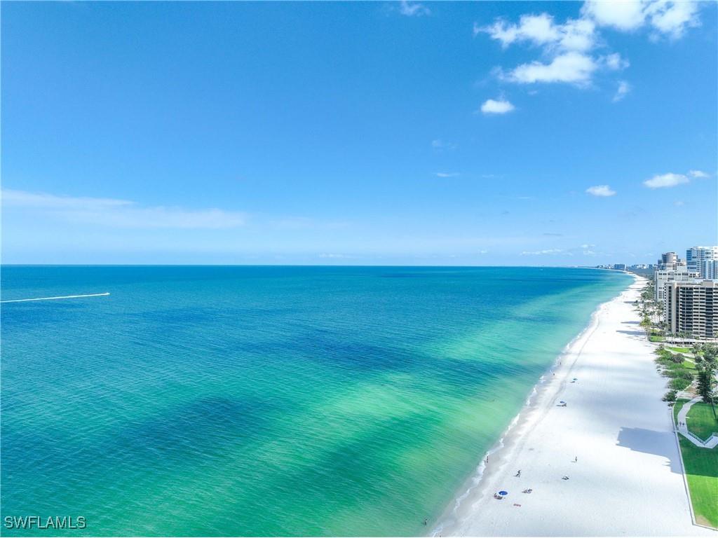 3443 Gulf Shore Boulevard N #707 Naples FL 34103 225057385 image41