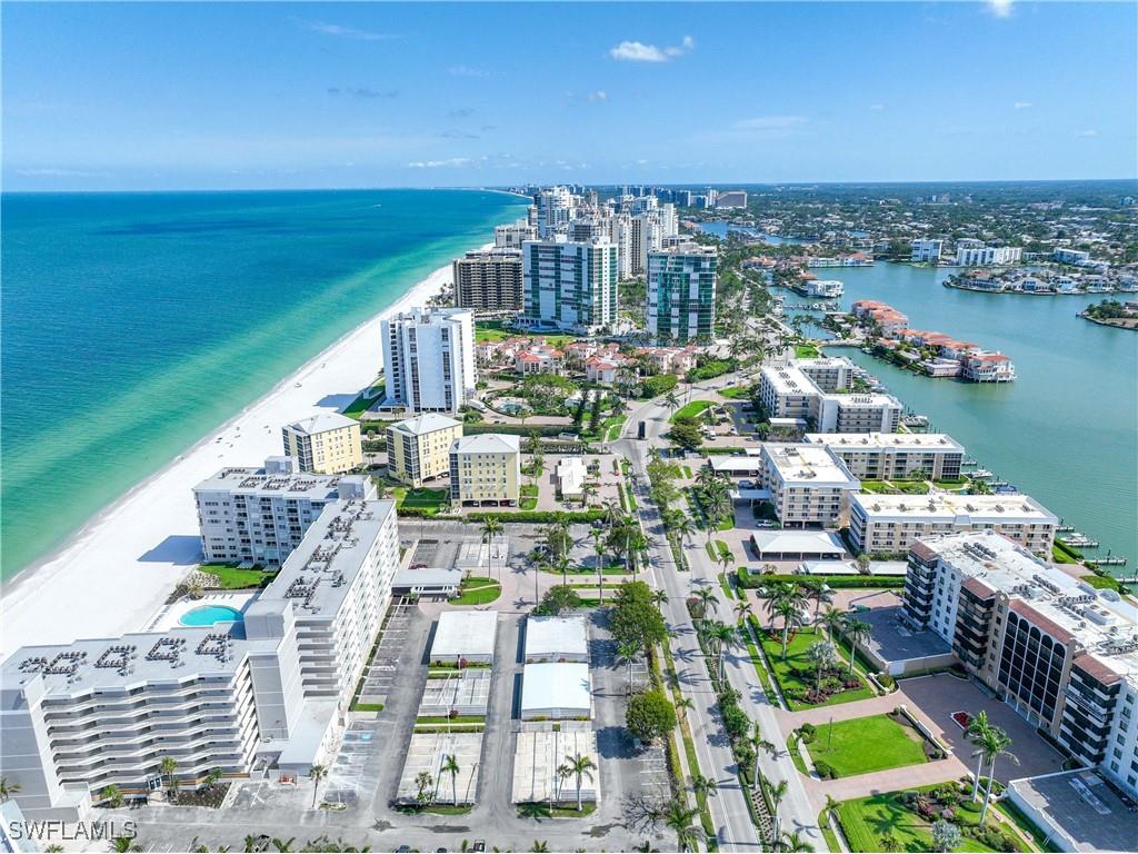 3443 Gulf Shore Boulevard N #707 Naples FL 34103 225057385 image42