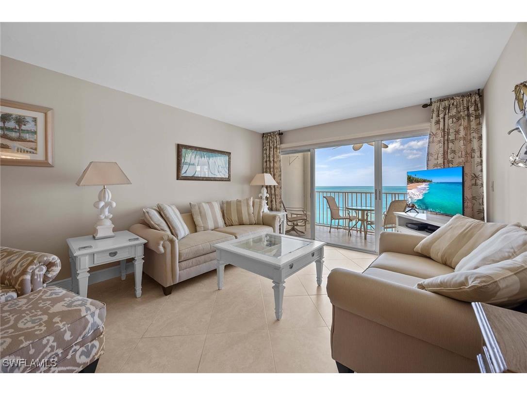 3443 Gulf Shore Boulevard N #707 Naples FL 34103 225057385 image5