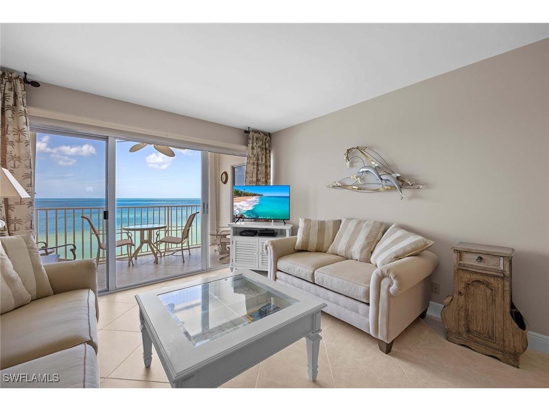 3443 Gulf Shore Boulevard N #707 Naples FL 34103 225057385 image6