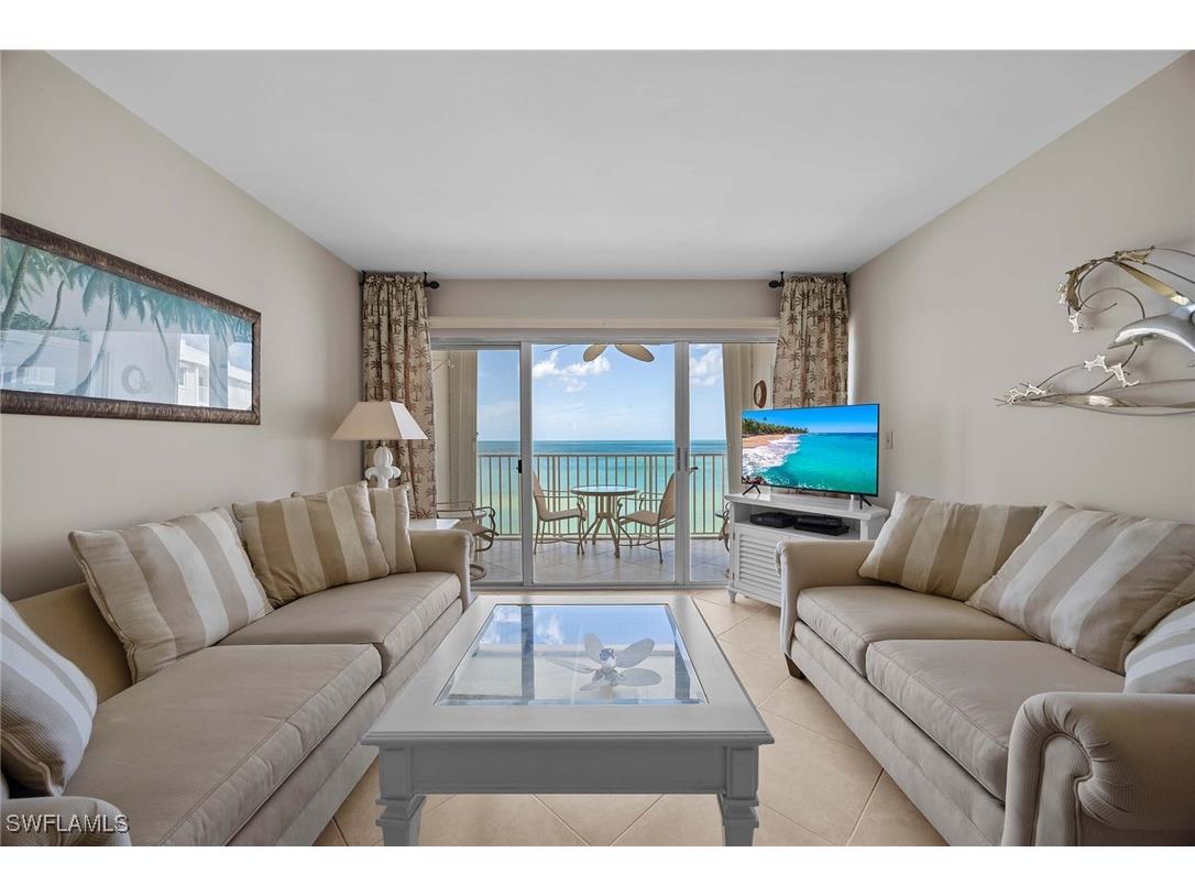 3443 Gulf Shore Boulevard N #707 Naples FL 34103 225057385 image7