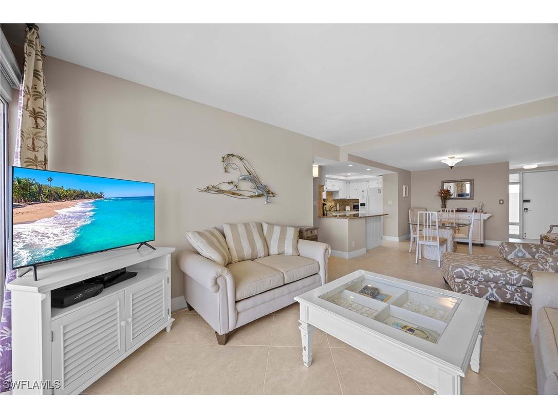 3443 Gulf Shore Boulevard N #707 Naples FL 34103 225057385 image8