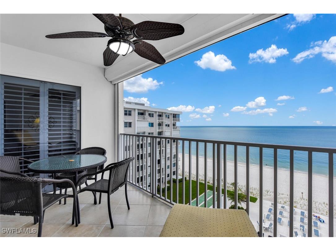 3443 Gulf Shore Boulevard N #710 Naples FL 34103 225078461 image11