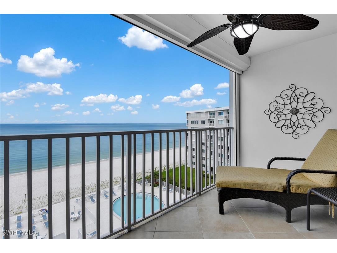 3443 Gulf Shore Boulevard N #710 Naples FL 34103 225078461 image12