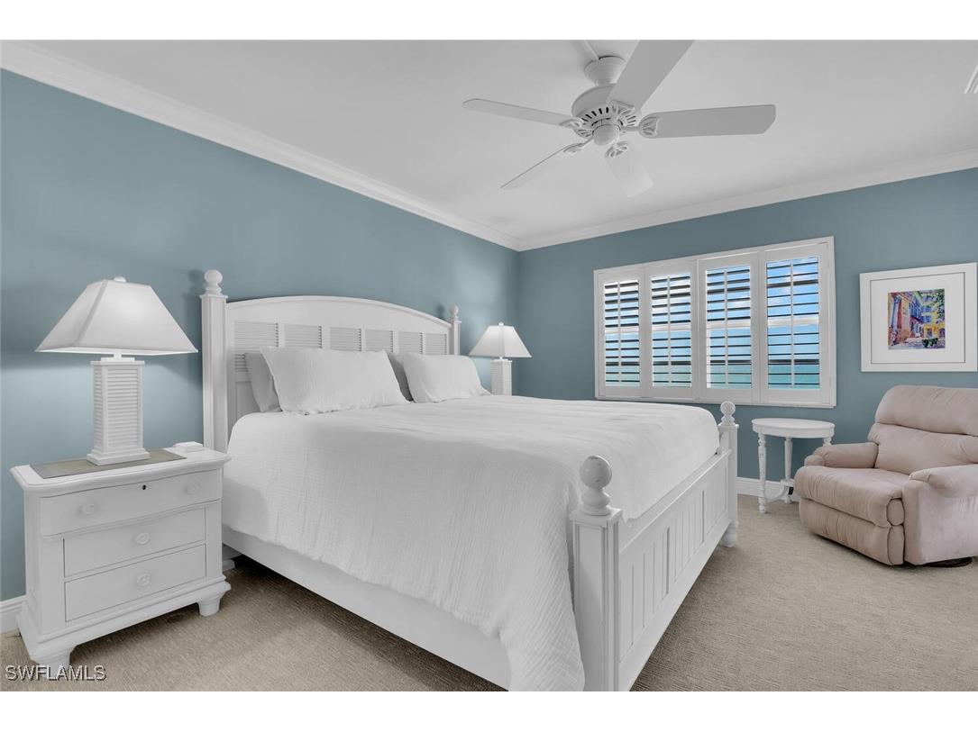 3443 Gulf Shore Boulevard N #710 Naples FL 34103 225078461 image13