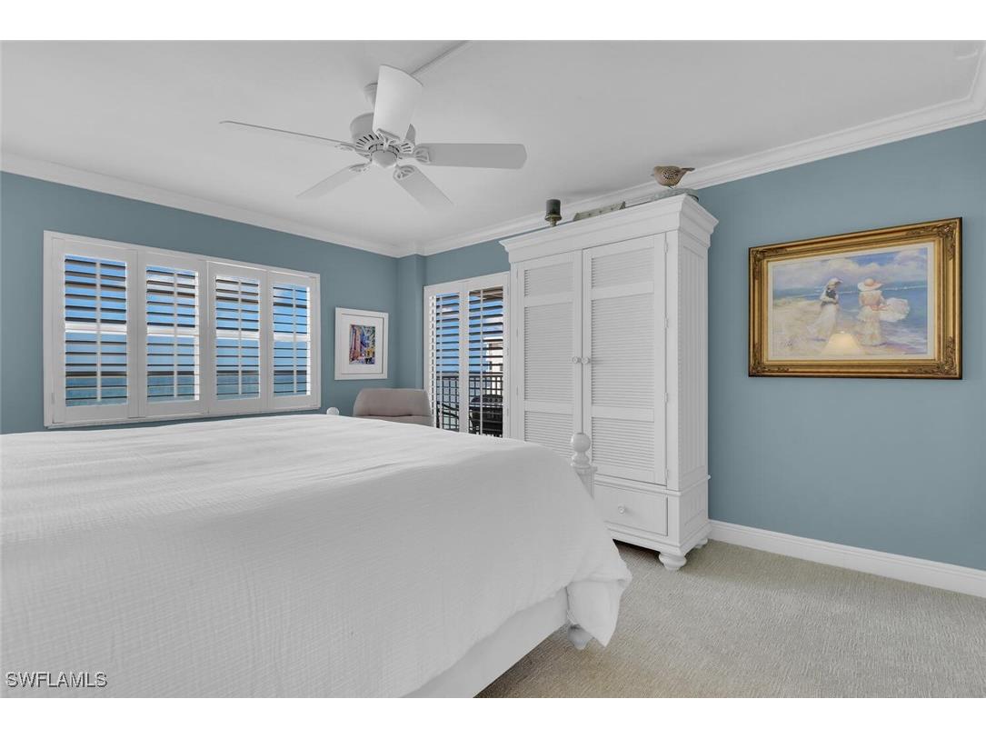 3443 Gulf Shore Boulevard N #710 Naples FL 34103 225078461 image14