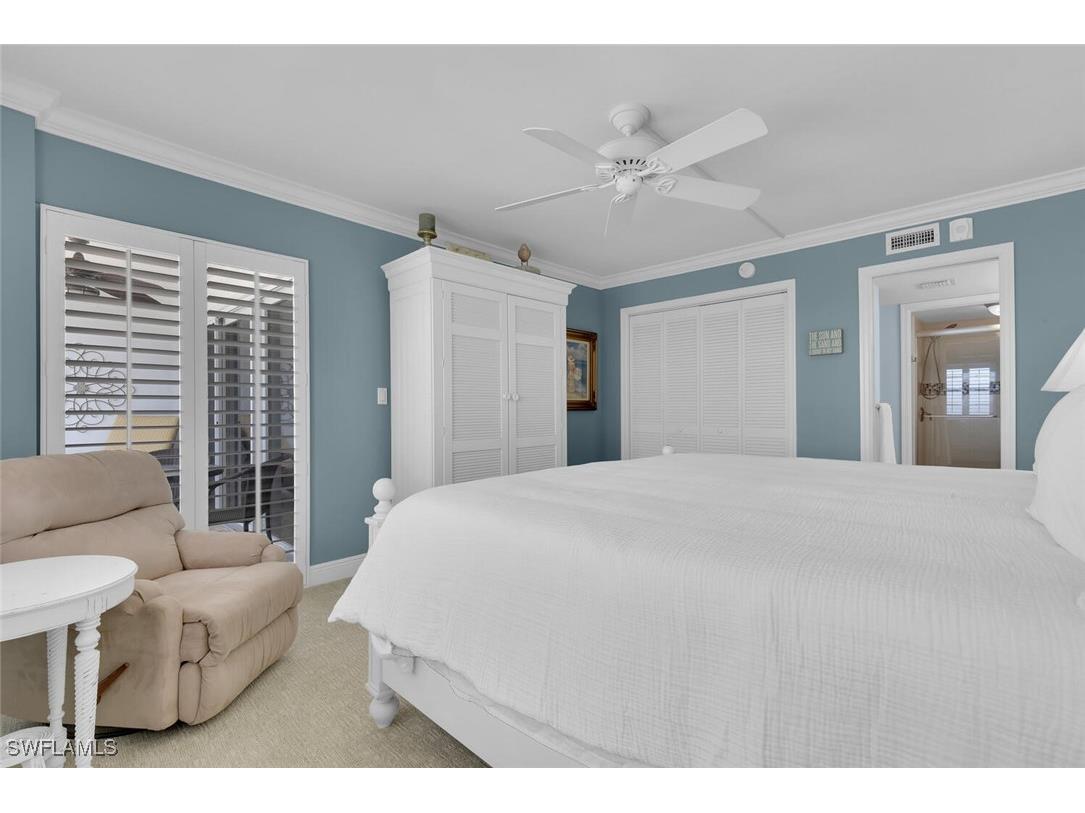 3443 Gulf Shore Boulevard N #710 Naples FL 34103 225078461 image15