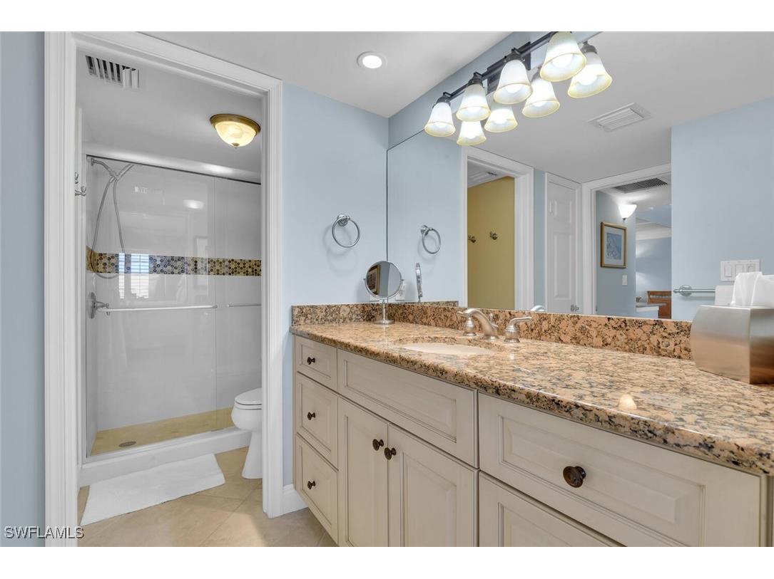 3443 Gulf Shore Boulevard N #710 Naples FL 34103 225078461 image16