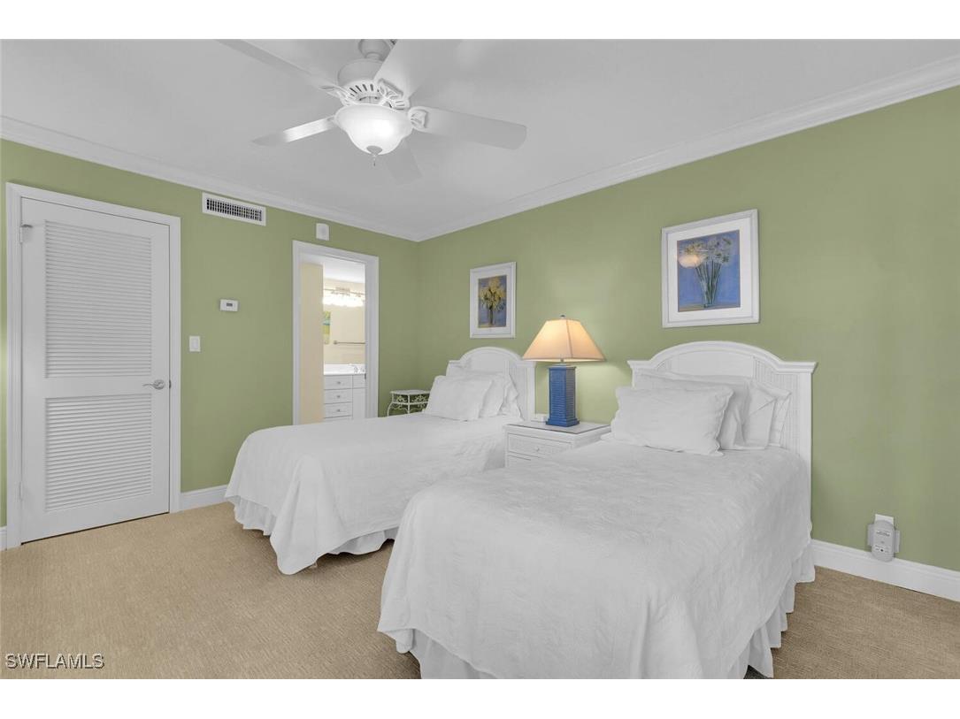 3443 Gulf Shore Boulevard N #710 Naples FL 34103 225078461 image18