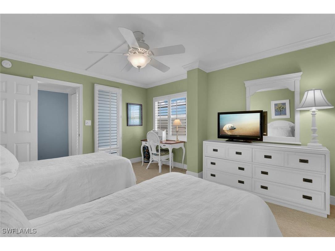 3443 Gulf Shore Boulevard N #710 Naples FL 34103 225078461 image19