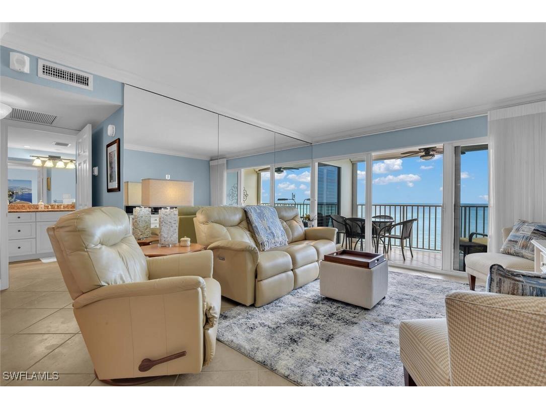 3443 Gulf Shore Boulevard N #710 Naples FL 34103 225078461 image2