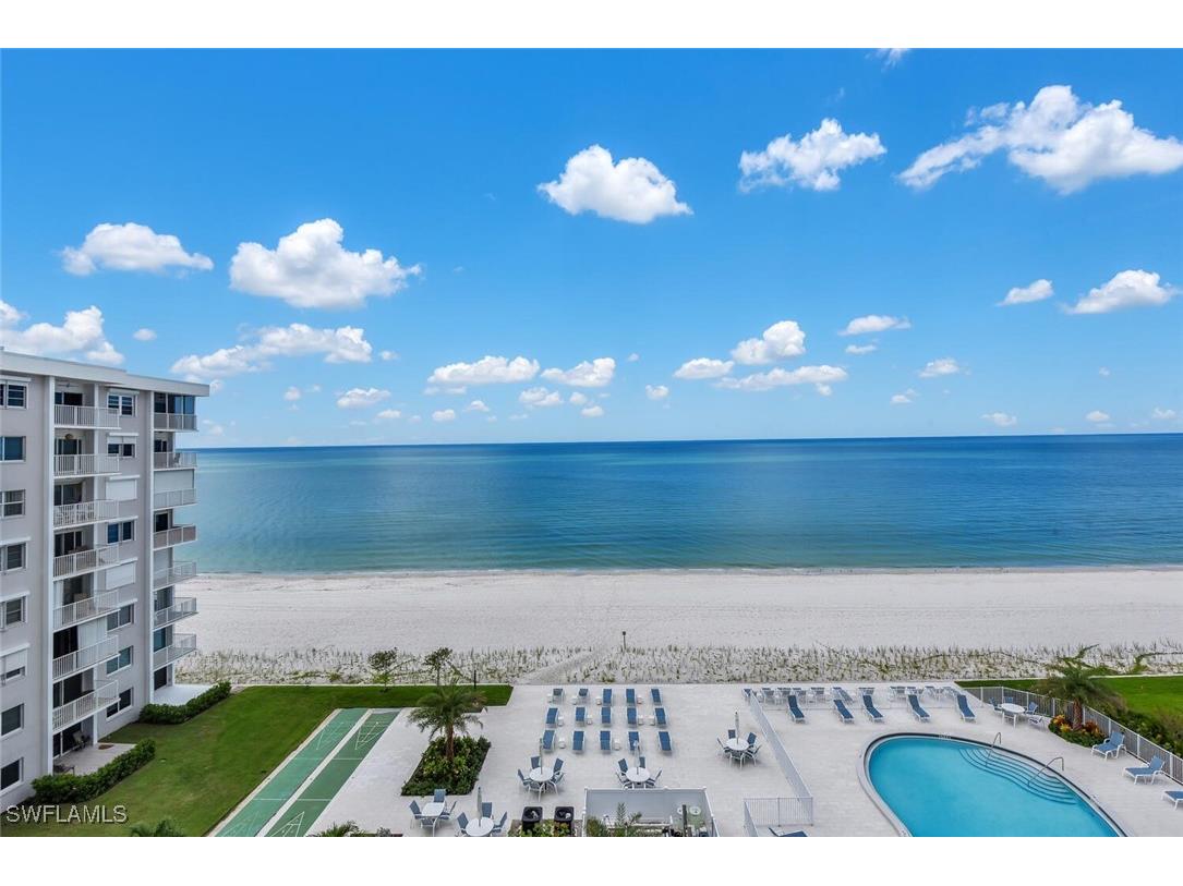 3443 Gulf Shore Boulevard N #710 Naples FL 34103 225078461 image21