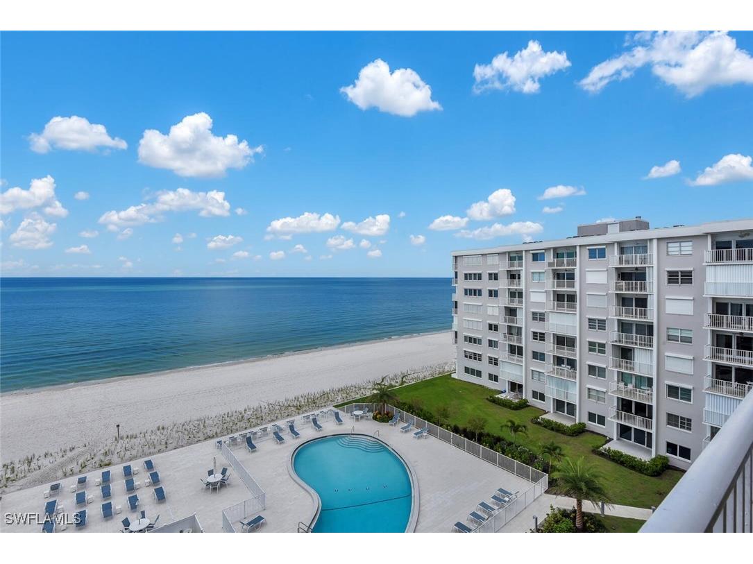 3443 Gulf Shore Boulevard N #710 Naples FL 34103 225078461 image22