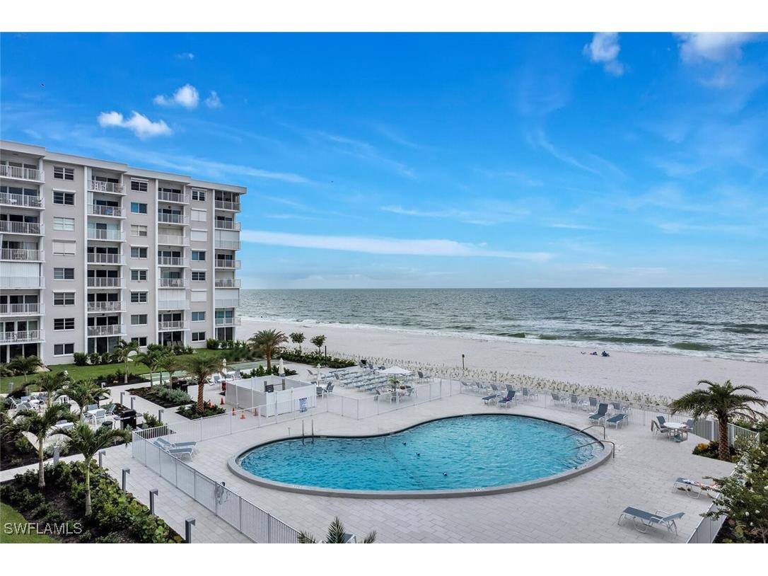 3443 Gulf Shore Boulevard N #710 Naples FL 34103 225078461 image23