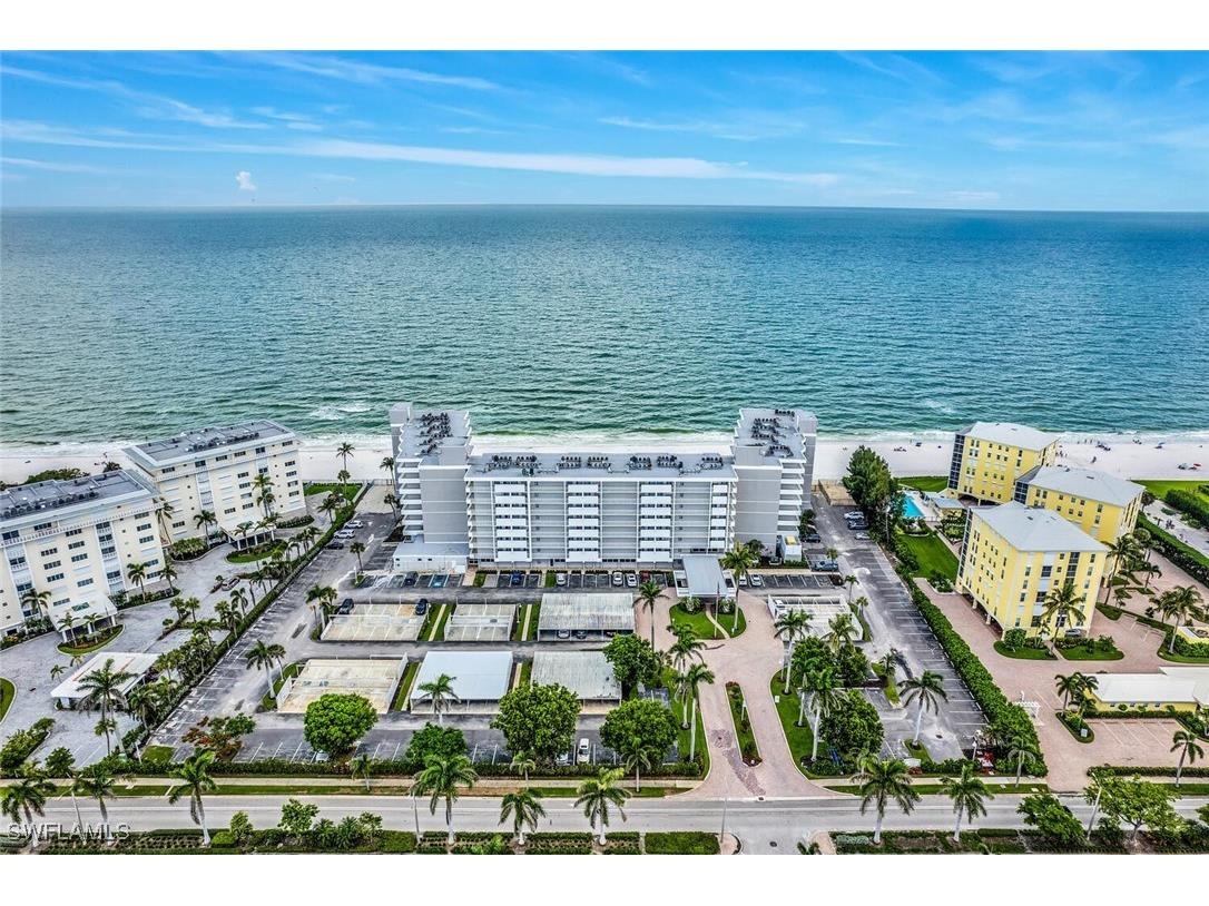 3443 Gulf Shore Boulevard N #710 Naples FL 34103 225078461 image26