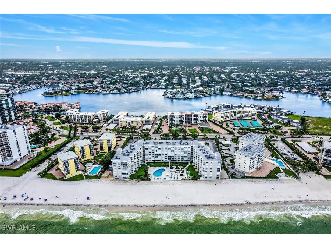 3443 Gulf Shore Boulevard N #710 Naples FL 34103 225078461 image27