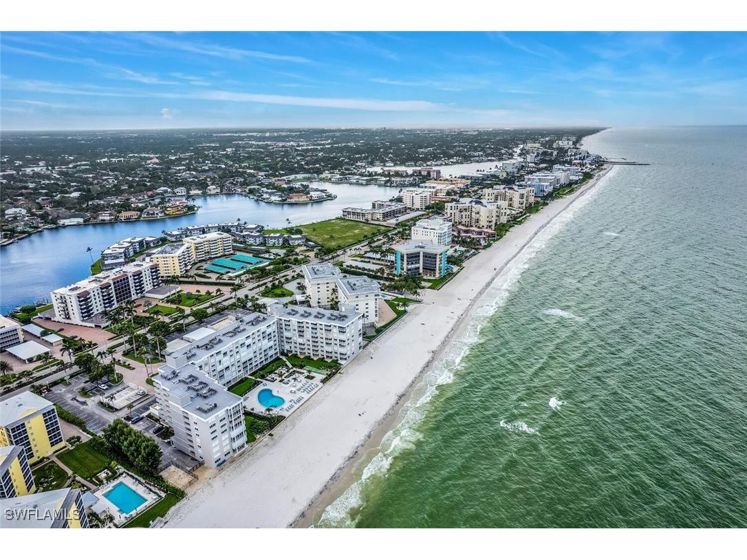 3443 Gulf Shore Boulevard N #710 Naples FL 34103 225078461 image29