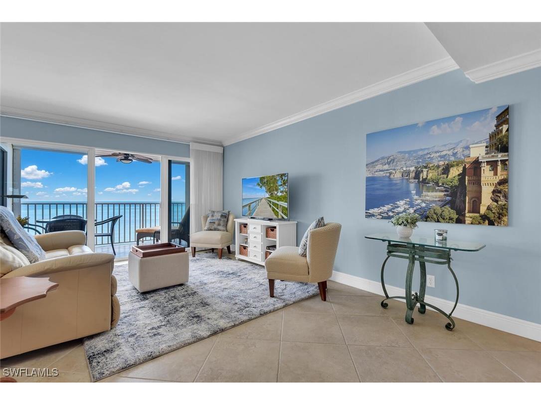 3443 Gulf Shore Boulevard N #710 Naples FL 34103 225078461 image3