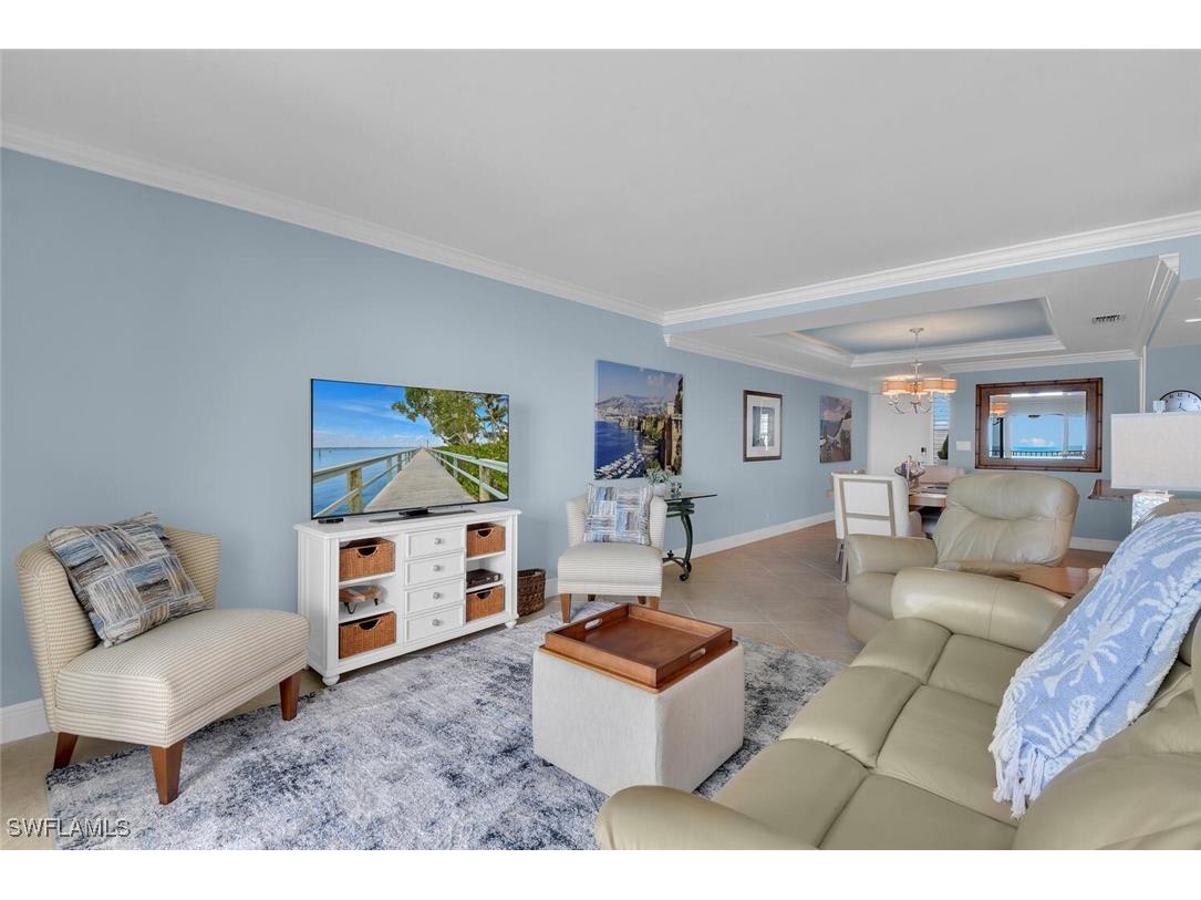 3443 Gulf Shore Boulevard N #710 Naples FL 34103 225078461 image4