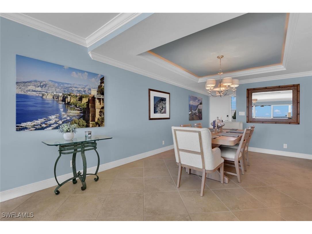 3443 Gulf Shore Boulevard N #710 Naples FL 34103 225078461 image5