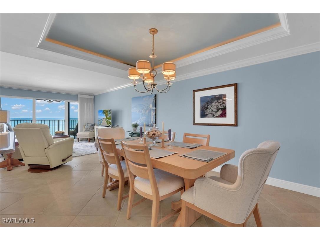 3443 Gulf Shore Boulevard N #710 Naples FL 34103 225078461 image6