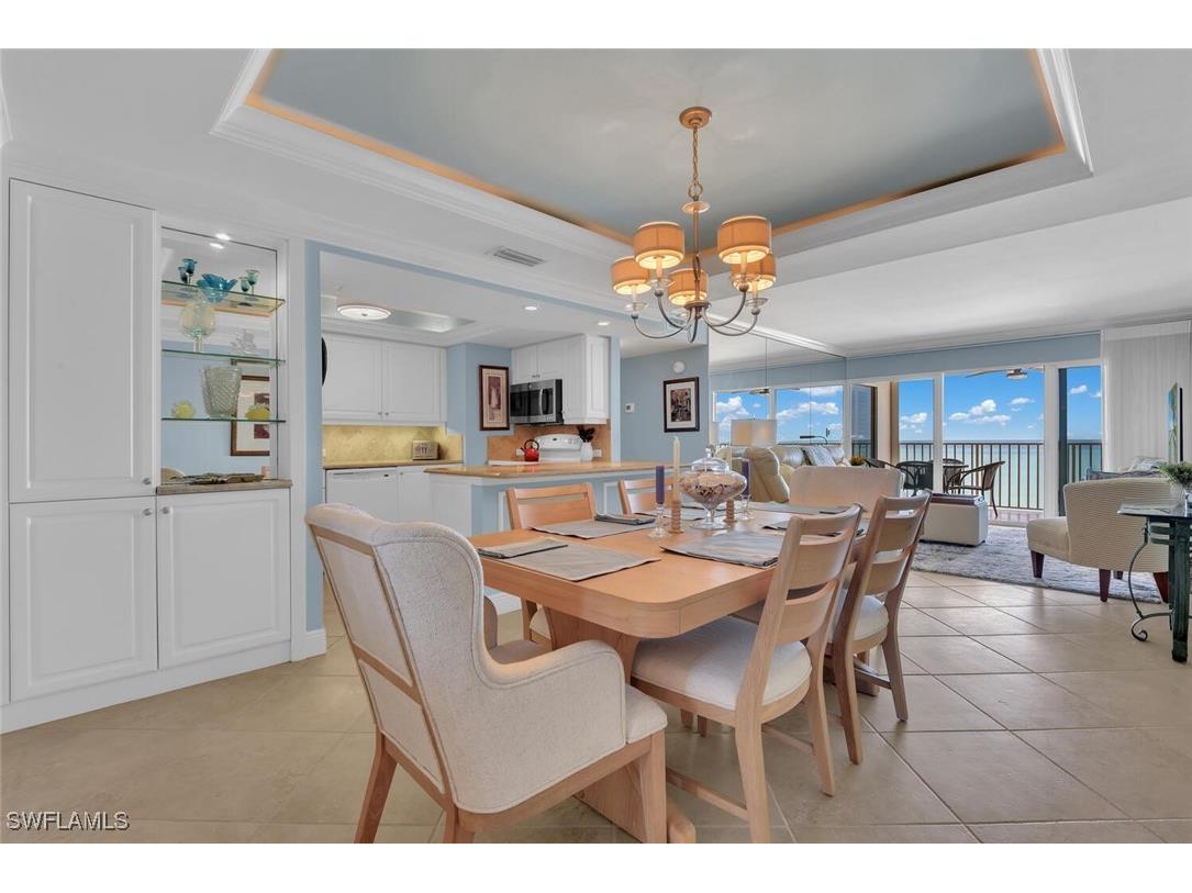3443 Gulf Shore Boulevard N #710 Naples FL 34103 225078461 image7