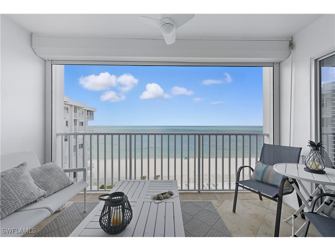 3443 Gulf Shore Boulevard N #711 Naples FL 34103 225073453 image1