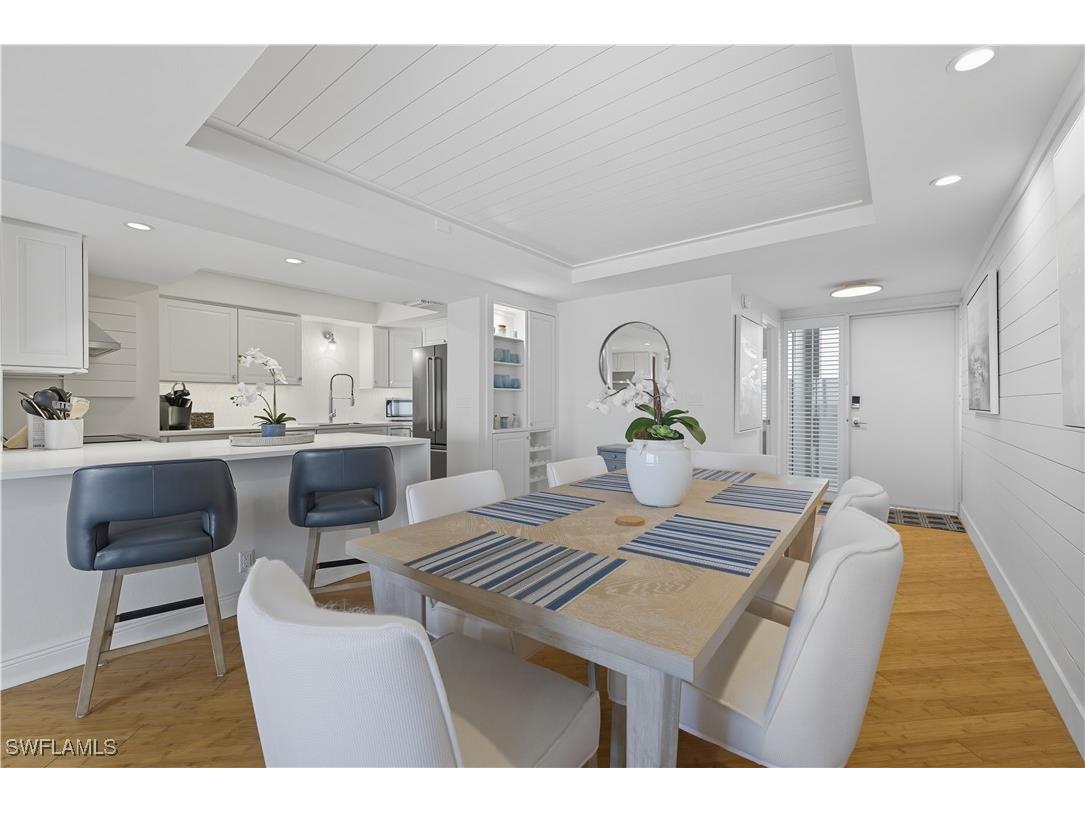 3443 Gulf Shore Boulevard N #711 Naples FL 34103 225073453 image10