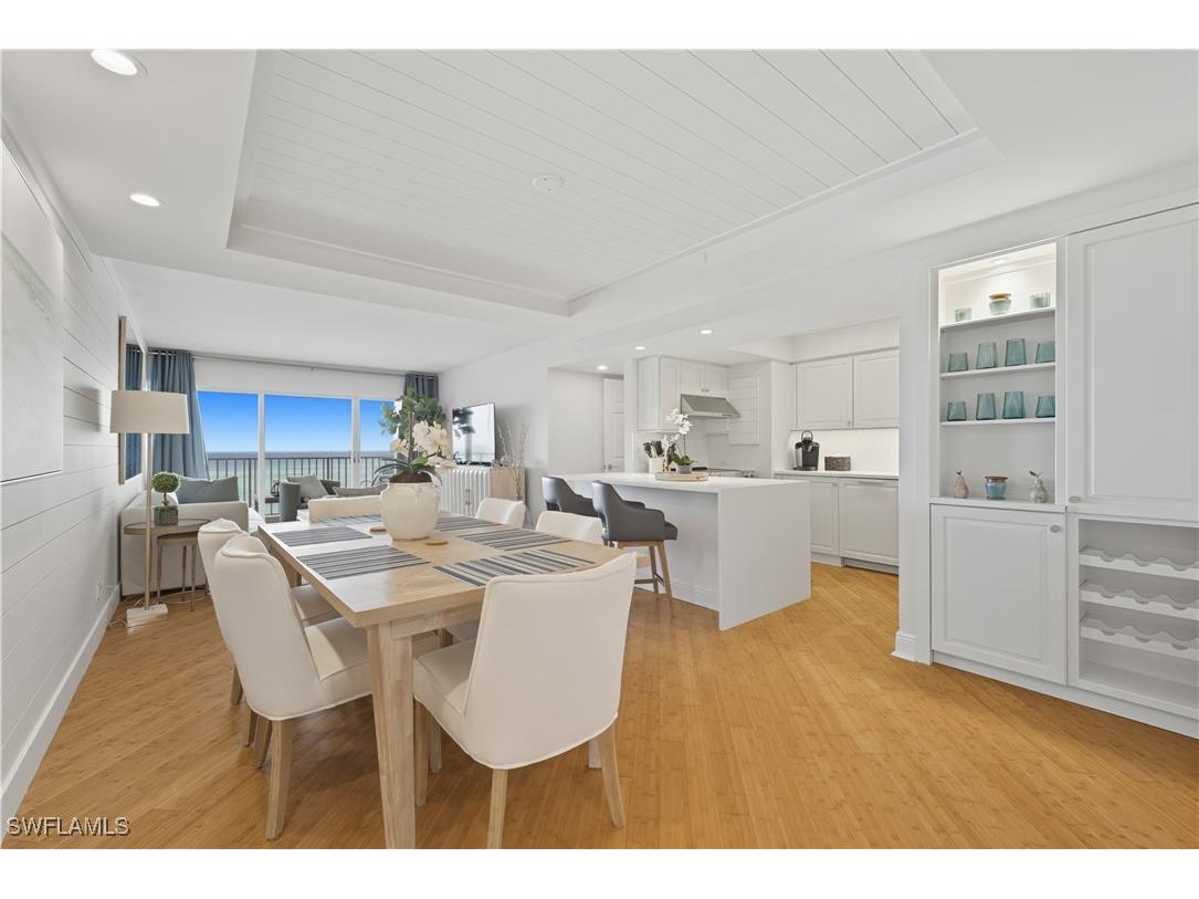 3443 Gulf Shore Boulevard N #711 Naples FL 34103 225073453 image11