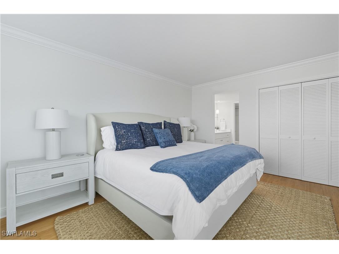 3443 Gulf Shore Boulevard N #711 Naples FL 34103 225073453 image12