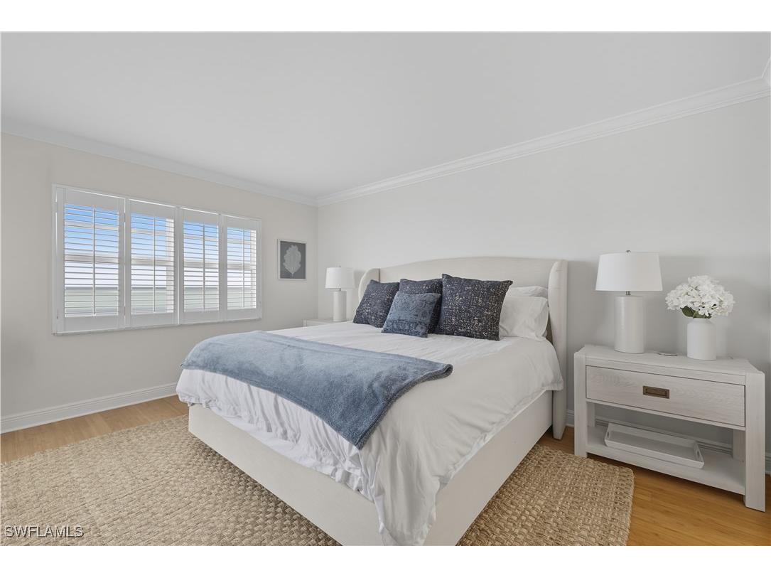 3443 Gulf Shore Boulevard N #711 Naples FL 34103 225073453 image13