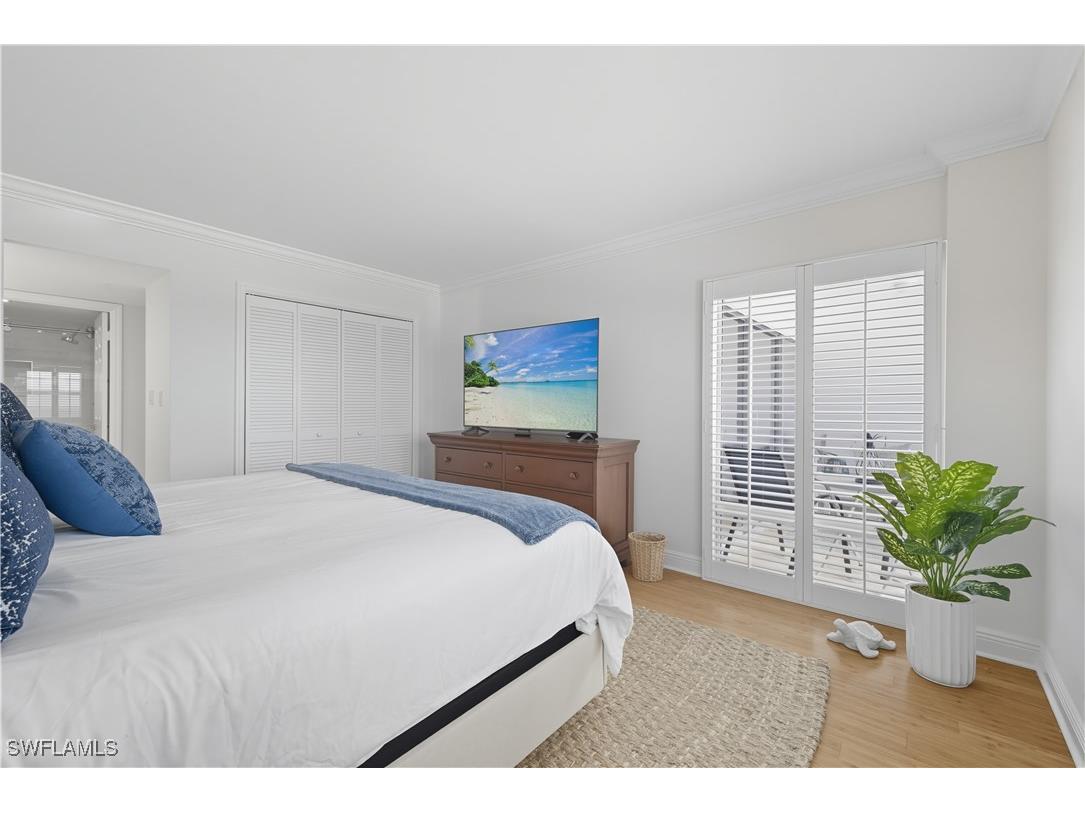 3443 Gulf Shore Boulevard N #711 Naples FL 34103 225073453 image14