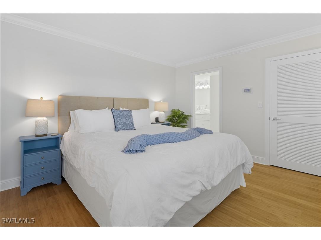 3443 Gulf Shore Boulevard N #711 Naples FL 34103 225073453 image16