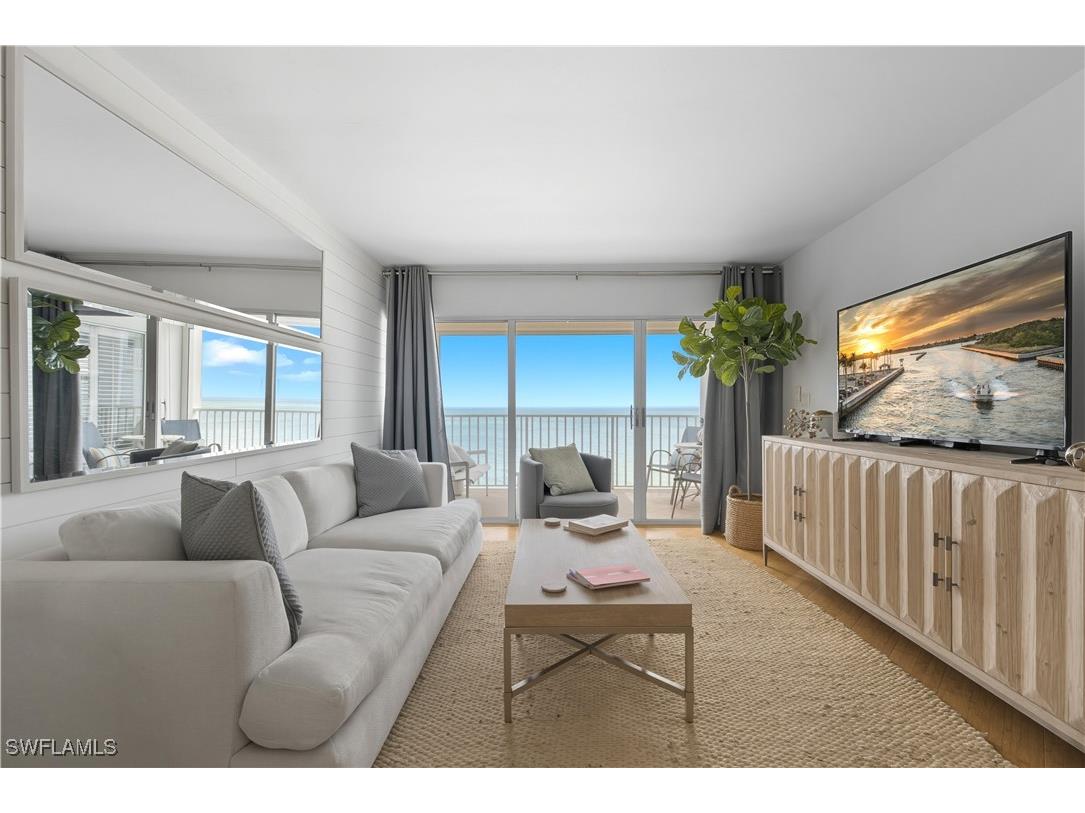 3443 Gulf Shore Boulevard N #711 Naples FL 34103 225073453 image2