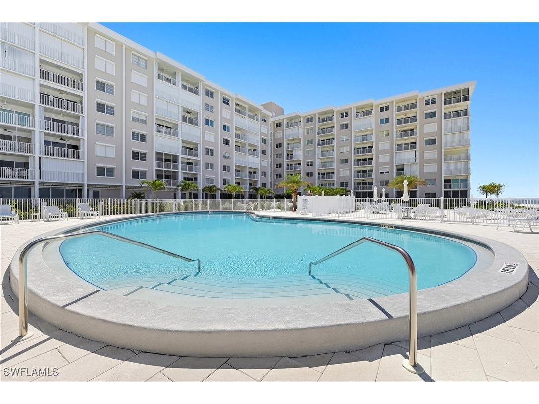 3443 Gulf Shore Boulevard N #711 Naples FL 34103 225073453 image23