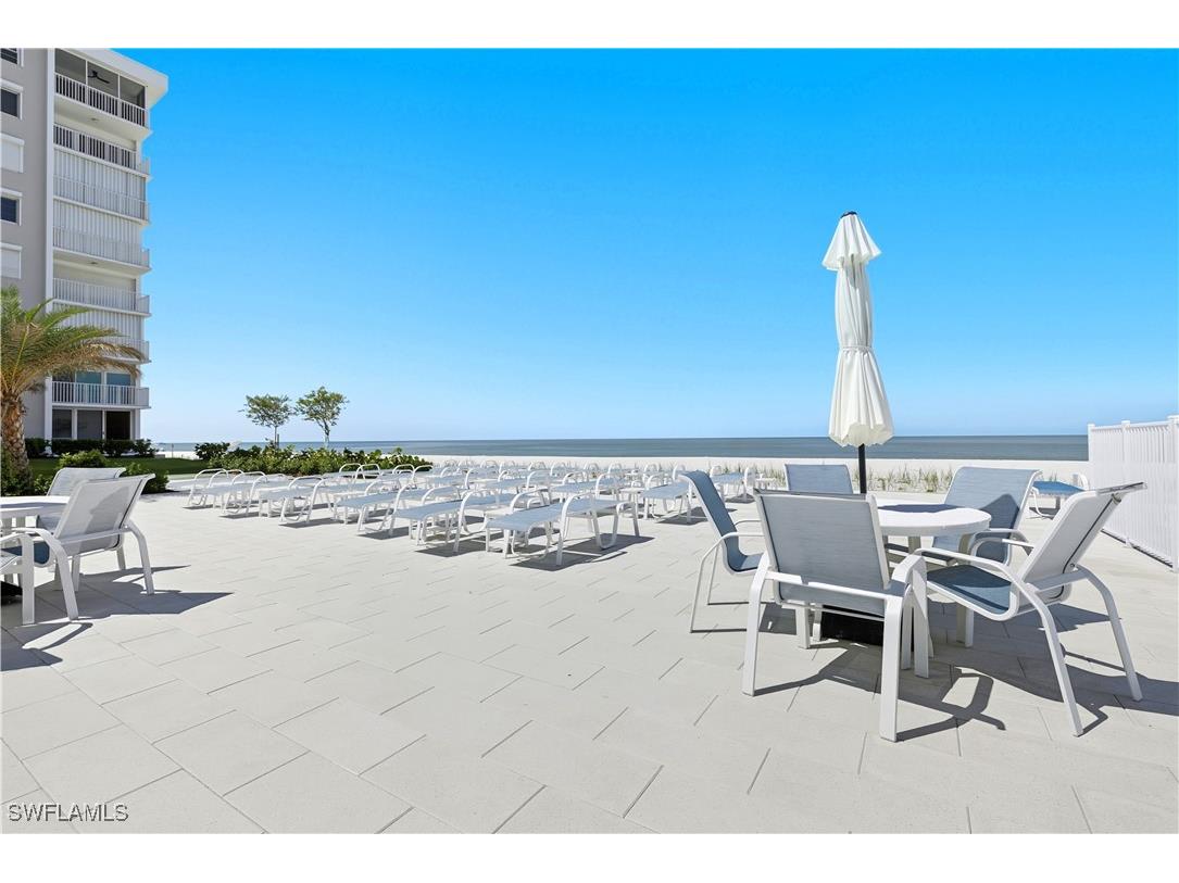 3443 Gulf Shore Boulevard N #711 Naples FL 34103 225073453 image24