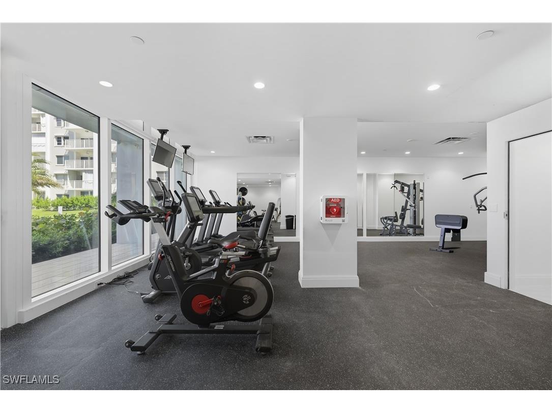 3443 Gulf Shore Boulevard N #711 Naples FL 34103 225073453 image27