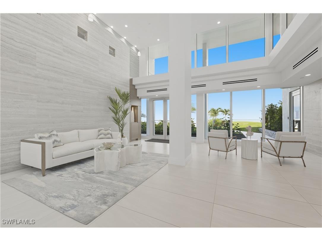 3443 Gulf Shore Boulevard N #711 Naples FL 34103 225073453 image29